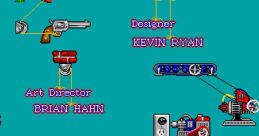 The Even More Incredible Machine (Macintosh) - Video Game Video game from The Even More Incredible Machine (Macintosh)