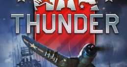 War Thunder : Free Game & Voice Clips Discover the most comprehensive War Thunder , featuring over 3,800 free game , voice