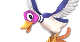 Duck Hunt - Super Smash Bros. Ultimate There are a plethora of associated with Duck Hunt in Super Smash Bros. Each has