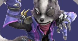 Fox - Super Smash Bros. Ultimate The related to Fox in Super Smash Bros. are an integral part of the gameplay experience.