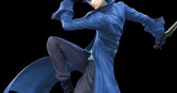 Joker - Super Smash Bros. Ultimate The associated with Joker in Super Smash Bros. are truly a symphony of action-packed