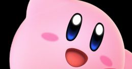 Kirby - Super Smash Bros. Ultimate The wide array of associated with Kirby in Super Smash Bros. is truly a testament to