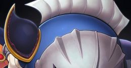 Meta Knight - Super Smash Bros. Ultimate If you're a fan of Meta Knight in Super Smash Bros., then you'll definitely