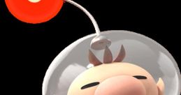 Olimar - Super Smash Bros. Ultimate If you're a fan of Olimar from Super Smash Bros., you'll be familiar with the various 