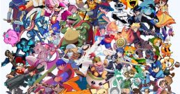 Pitb - Super Smash Bros. Ultimate The of Pitb in Super Smash Bros. are an essential part of the gaming experience. From