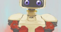 R.O.B - Super Smash Bros. Ultimate In the world of R.O.B from Super Smash Bros., there are a variety of unique that