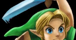 Younglink - Super Smash Bros. Ultimate You can hear various when playing as Young Link in Super Smash Bros. These include