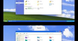 Literally Every Windows XP Samsung Theme Made Into A Voice Type your text to hear it in Literally Every Windows XP Samsung