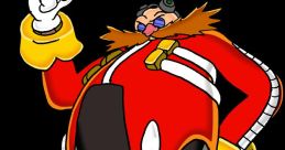 Dr. Eggman (Deem Bristow, Sonic the Hedgehog Games) Type your text to hear it in the voice of Dr. Eggman (Deem Bristow,