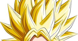 Caulifla Type your text and hear it in the voice of Caulifla by Vegito1089.