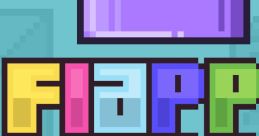 Flappy Bird (Crypto) - Video Game Video game from Flappy Bird (Crypto) for Android, iOS, Online. Published by The Flappy