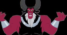 Tirek Type your text and hear it in the voice of Tirek by Vegito1089.