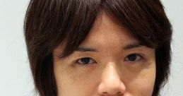 Masahiro Sakurai (Japanese) Type your text and hear it in the voice of Masahiro Sakurai (Japanese) by action-voicc.