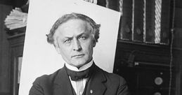 Harry Houdini Genuine Voice Recording of Harry Houdini