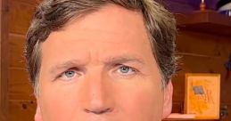 Tucker Carlson Type your text and hear it in the voice of Tucker Carlson by ConfusedSabine.