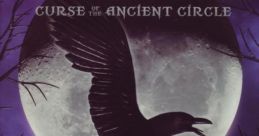 Barrow Hill: Curse of the Ancient Circle - Video Game Video game from Barrow Hill: Curse of the Ancient Circle for Windows.