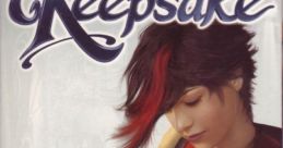 Keepsake - Video Game Video game from Keepsake for MacOS, Windows. Published by Lighthouse, The Adventure Company, Wicked