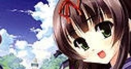 Kiss Yori Saki ni Koi Yori Hayaku キスよりさきに恋よりはやく - Video Game Video game from Kiss Yori Saki ni Koi Yori