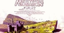 Lord Monarch First ロードモナーク ファースト - Video Game Video game from Lord Monarch First ロードモナーク ファースト