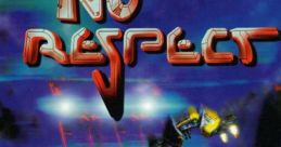 No Respect - Video Game Video game from No Respect for Windows. Published by Ocean (1997). Uploaded by peterdao. 