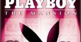 Playboy: The Mansion Private Party - Video Game Video game from Playboy: The Mansion Private Party for Windows. Published