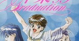 Sotsugyou '93: Graduation 卒業 〜Graduation〜 - Video Game Video game from Sotsugyou '93: Graduation 卒業 〜Graduation〜