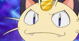 Meowth (TPCI) Type your text and hear it in the voice of Meowth (TPCI) by ethanrhys.