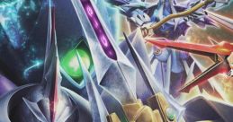 Super Robot Taisen OG Saga: Masou Kishin III - Pride of Justice スーパーロボット大戦OGサーガ 魔装機神III PRIDE OF JUSTICE -