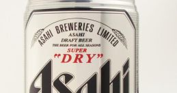 Asahi Type your text and hear it in the voice of Asahi by 101s.