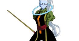 Vados Type your text and hear it in the voice of Vados by Maiaa.