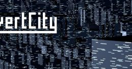 AdvertCity AdvertCity - Video Game Video game from AdvertCity AdvertCity for Windows. Published by VoxelStorm (2014).