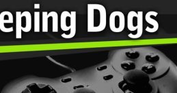 As Featured In Sleeping Dogs Sleeping Dogs - Video Game Video game from As Featured In Sleeping Dogs Sleeping Dogs for PS3,