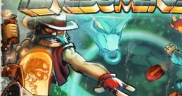 Awesomenauts Awesomenauts - Video Game Video game from Awesomenauts Awesomenauts for PS3, Windows, Xbox 360. Published by