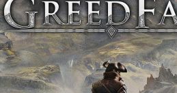 GreedFall Original track GreedFall - Video Game Video game from GreedFall Original track GreedFall for PS4, Windows, Xbox