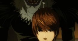 Light Yagami (Death Note, Latin American Spanish) (V 2.0) Type your text and hear it in the voice of Light Yagami (Death