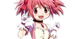 Madoka Kaname Type your text and hear it in the voice of Madoka Kaname by 101s.