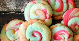 Sherbet cookie Type your text to hear it in the voice of sherbet cookie.