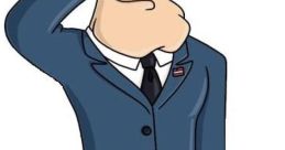 Stan Smith (American Dad!_Warped Kart Racers) Type your text to hear it in the voice of Stan Smith (American Dad!_Warped