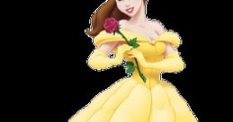 Belle Type your text to hear it in the voice of belle.