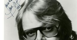 Paul Williams Type your text and hear it in the voice of Paul Williams by pepfilmmaker.