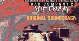 Battlefield Bad Company 2 Vietnam bfbc2 Vietnam - Video Game Video game from Battlefield Bad Company 2 Vietnam bfbc2