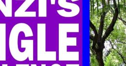 Alex Paras (Bonzi's Jungle Challenge) Type your text and hear it in the voice of Alex Paras (Bonzi's Jungle Challenge) by