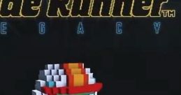 Lode Runner Legacy track Lode Runner Legacy - Video Game Video game from Lode Runner Legacy track Lode Runner Legacy for