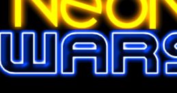 Neon Wars - Video Game Video game from Neon Wars for Windows. Published by BlitWise Productions (2006). 