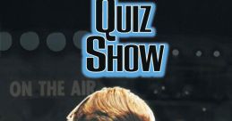 Quiz show Pdf