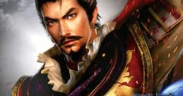 Nobunaga no Yabou Online 10th Anniversary track Haten no Shou ~ Tenka Mugen no Shou 信長の野望 Online 10周年記念サウンドトラ