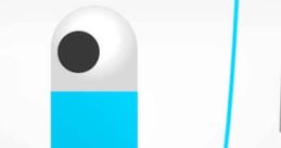 Odd Bot Out - Video Game Video game from Odd Bot Out for Mobile, Online. Published by Martin Magni (2015). Uploaded by