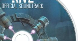 RIVE Official track RIVE - Video Game Video game from RIVE Official track RIVE for PS4, Windows. Published by IndieBox, Two