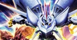 Super Robot Taisen OG Saga: Masou Kishin F - Coffin of the End スーパーロボット大戦OGサーガ 魔装機神F COFFIN OF THE END -