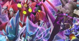 Super Robot Taisen OG: Dark Prison Super Robot Wars OG: Dark Prison スーパーロボット大戦OG　ダークプリズン - Video Game Vide